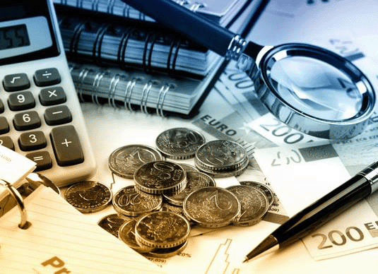 нc(din)(hu)Ӌ(j)(w)޹˾